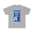SADC road sign R335 (Angola) (Road Sign) T-Shirt