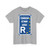SADC road sign R335 (Angola) (Road Sign) T-Shirt