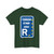 SADC road sign R335 (Angola) (Road Sign) T-Shirt