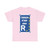 SADC road sign R335 (Angola) (Road Sign) T-Shirt