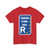 SADC road sign R335 (Angola) (Road Sign) T-Shirt