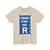 SADC road sign R334 (Angola) (Road Sign) T-Shirt