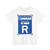 SADC road sign R330 (Angola) (Road Sign) T-Shirt