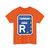 SADC road sign R329 (Angola) (Road Sign) T-Shirt