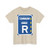 SADC road sign R328 (Angola) (Road Sign) T-Shirt