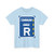 SADC road sign R328 (Angola) (Road Sign) T-Shirt