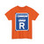 SADC road sign R327 (Angola) (Road Sign) T-Shirt