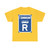 SADC road sign R327 (Angola) (Road Sign) T-Shirt