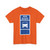 SADC road sign R326-2-RHT (Angola) (Road Sign) T-Shirt