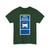 SADC road sign R326-2-RHT (Angola) (Road Sign) T-Shirt