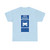 SADC road sign R326-2-RHT (Angola) (Road Sign) T-Shirt