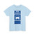SADC road sign R326-2-RHT (Angola) (Road Sign) T-Shirt