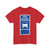 SADC road sign R326-2-RHT (Angola) (Road Sign) T-Shirt