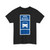 SADC road sign R326-2 (Angola) (Road Sign) T-Shirt