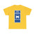 SADC road sign R326-2 (Angola) (Road Sign) T-Shirt