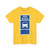 SADC road sign R326-2 (Angola) (Road Sign) T-Shirt