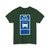 SADC road sign R326-2 (Angola) (Road Sign) T-Shirt