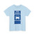 SADC road sign R326-2 (Angola) (Road Sign) T-Shirt