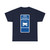 SADC road sign R326-2 (Angola) (Road Sign) T-Shirt