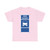 SADC road sign R326-2 (Angola) (Road Sign) T-Shirt
