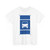 SADC road sign R326-1-RHT (Angola) (Road Sign) T-Shirt