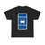 SADC road sign R326-1-RHT (Angola) (Road Sign) T-Shirt