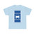 SADC road sign R326-1-RHT (Angola) (Road Sign) T-Shirt