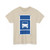 SADC road sign R326-1 (Angola) (Road Sign) T-Shirt