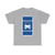 SADC road sign R326-1 (Angola) (Road Sign) T-Shirt