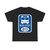 SADC road sign R325-NAM (Angola) (Road Sign) T-Shirt