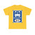 SADC road sign R325-NAM (Angola) (Road Sign) T-Shirt