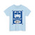 SADC road sign R325-NAM (Angola) (Road Sign) T-Shirt