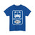 SADC road sign R325-NAM (Angola) (Road Sign) T-Shirt