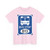 SADC road sign R325-NAM (Angola) (Road Sign) T-Shirt