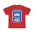 SADC road sign R325-NAM (Angola) (Road Sign) T-Shirt