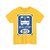 SADC road sign R325-NAM (Angola) (Road Sign) T-Shirt