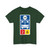 SADC road sign R325-4 (Angola) (Road Sign) T-Shirt