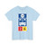 SADC road sign R325-4 (Angola) (Road Sign) T-Shirt