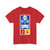 SADC road sign R325-4 (Angola) (Road Sign) T-Shirt