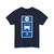 SADC road sign R326-3 (Angola) (Road Sign) T-Shirt