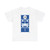 SADC road sign R325-3 (Angola) (Road Sign) T-Shirt
