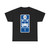 SADC road sign R325-3 (Angola) (Road Sign) T-Shirt