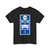 SADC road sign R325-3 (Angola) (Road Sign) T-Shirt