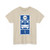 SADC road sign R325-3 (Angola) (Road Sign) T-Shirt