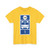 SADC road sign R325-3 (Angola) (Road Sign) T-Shirt