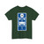 SADC road sign R325-3 (Angola) (Road Sign) T-Shirt