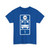 SADC road sign R325-3 (Angola) (Road Sign) T-Shirt