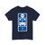 SADC road sign R325-3 (Angola) (Road Sign) T-Shirt