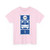 SADC road sign R325-3 (Angola) (Road Sign) T-Shirt