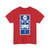 SADC road sign R325-3 (Angola) (Road Sign) T-Shirt